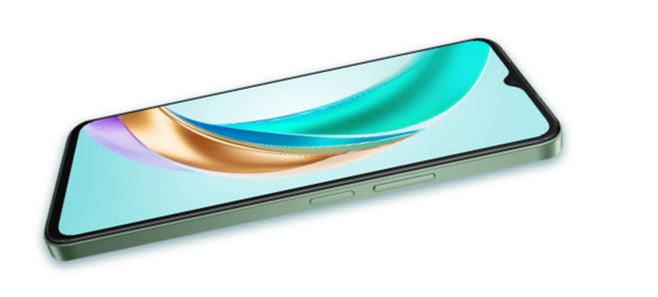 عمر بطارية HONOR X6b: هل ستدوم طوال اليوم؟