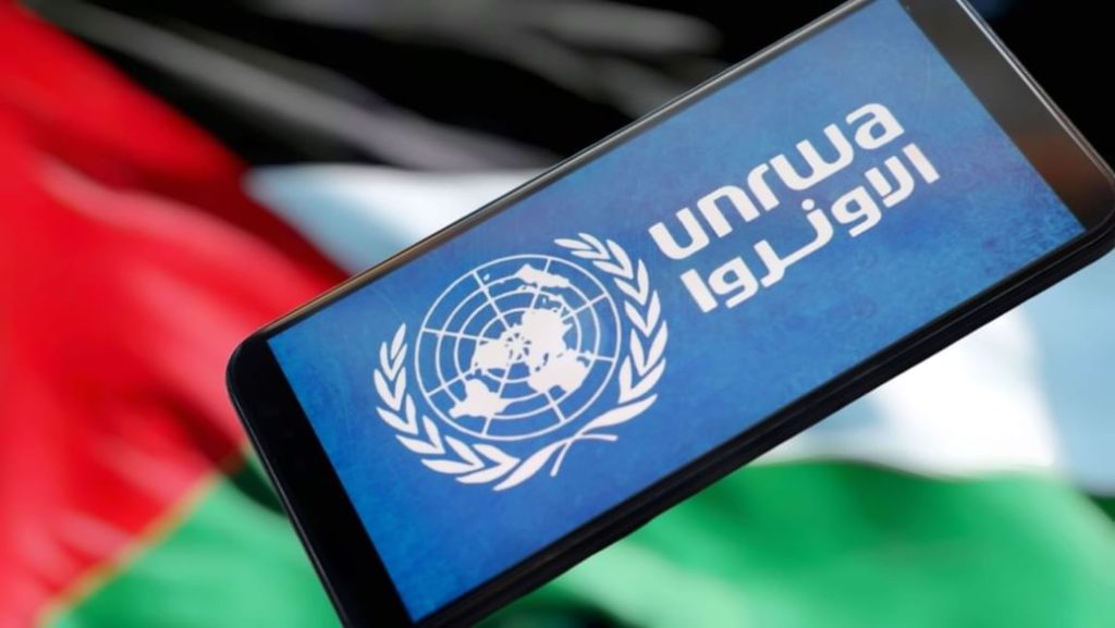 “الأونروا”: إسرائيل تقتل طفلاً في غزة كل ساعة