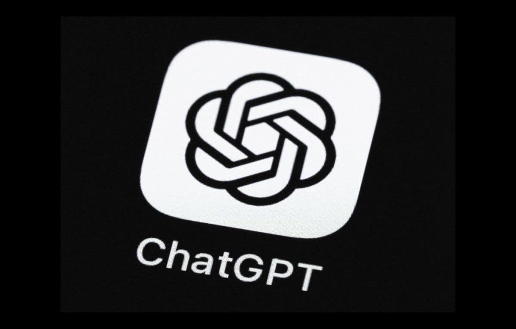 ChatGPT يُسهّل إدارة البيانات والمحادثات بميزة المشاريع الجديدة