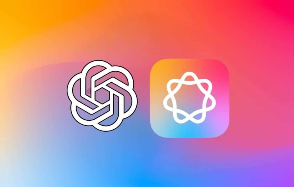 تحديث iOS 18.2.. كيفية تحقيق أقصى استفادة من دمج ChatGPT في آيفون