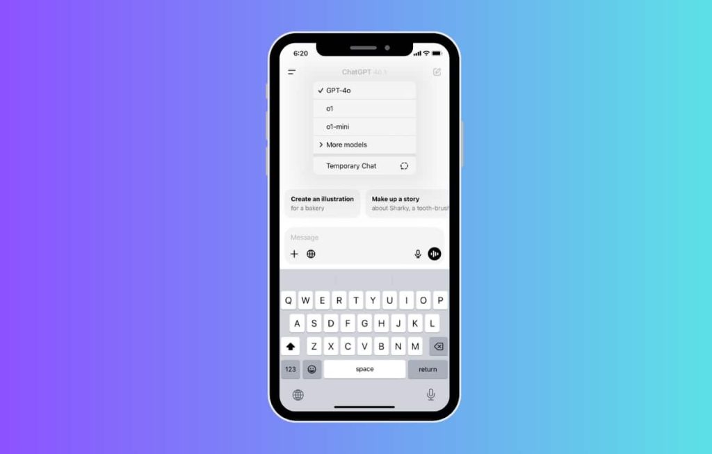 مقارنة بين GPT o1 و GPT o1-mini و GPT-4o.. ما النموذج المناسب لكل مهمة؟