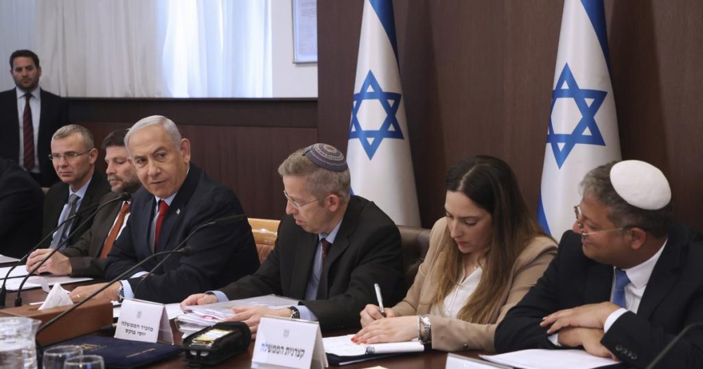 إسرائيل تعلن إحباط مخطط اغتيال إيراني لسفيرتها في المكسيك