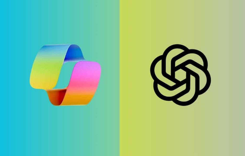 مقارنة بين ChatGPT و Copilot.. أيهما الأفضل لمستخدمي حواسيب ويندوز؟