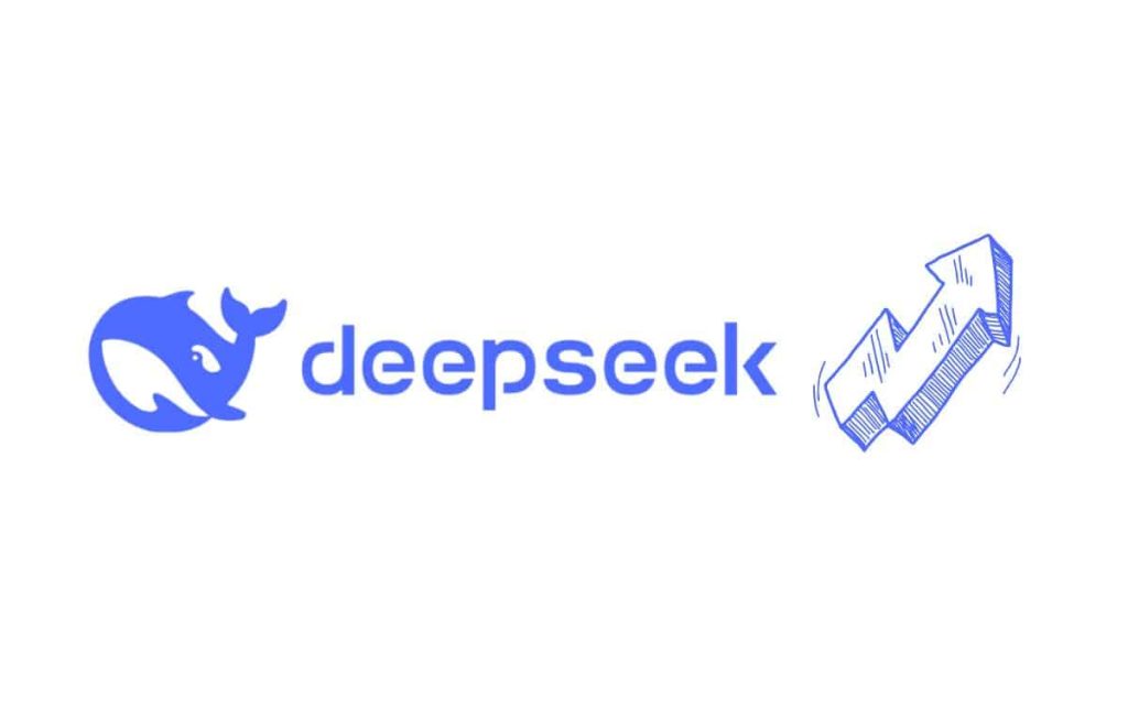 ما بعد الصدّمة.. ردود فعل الشركات الأمريكية على صعود DeepSeek