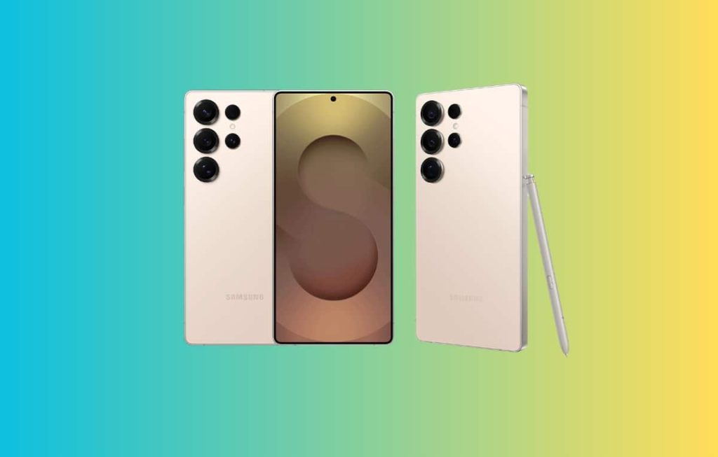 أهم الأسباب التي تدفع مستخدمي Galaxy S24 Ultra إلى الترقية إلى Galaxy S25 Ultra