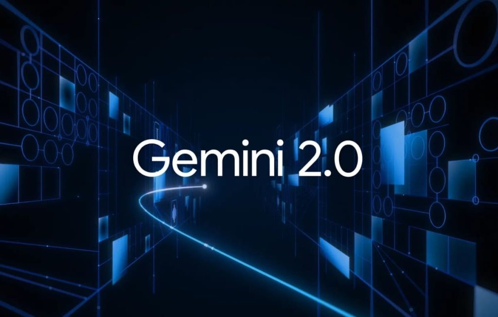 كيفية تحقيق أقصى استفادة من مزايا نموذج Gemini 2.0 من جوجل