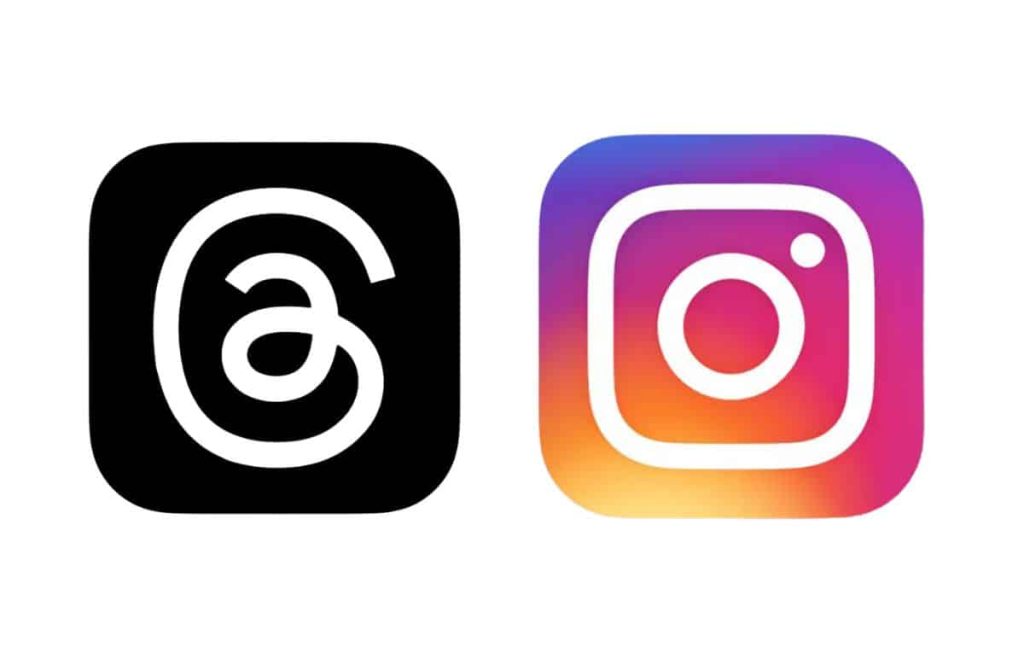 تغيير إستراتيجي.. عودة المحتوى السياسي إلى إنستاجرام وثردز