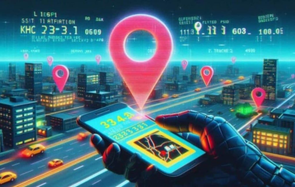 اختراق ضخم يسرّب بيانات المواقع لملايين المستخدمين