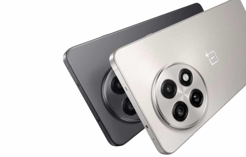 بمواصفات قوية وسعر منافس.. إطلاق هاتف OnePlus 13R رسميًا