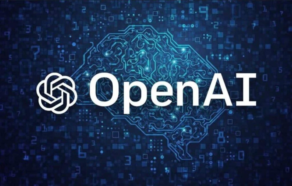اللحظة الحاسمة.. هل باتت OpenAI على أعتاب بناء ذكاء اصطناعي يفوق البشر؟