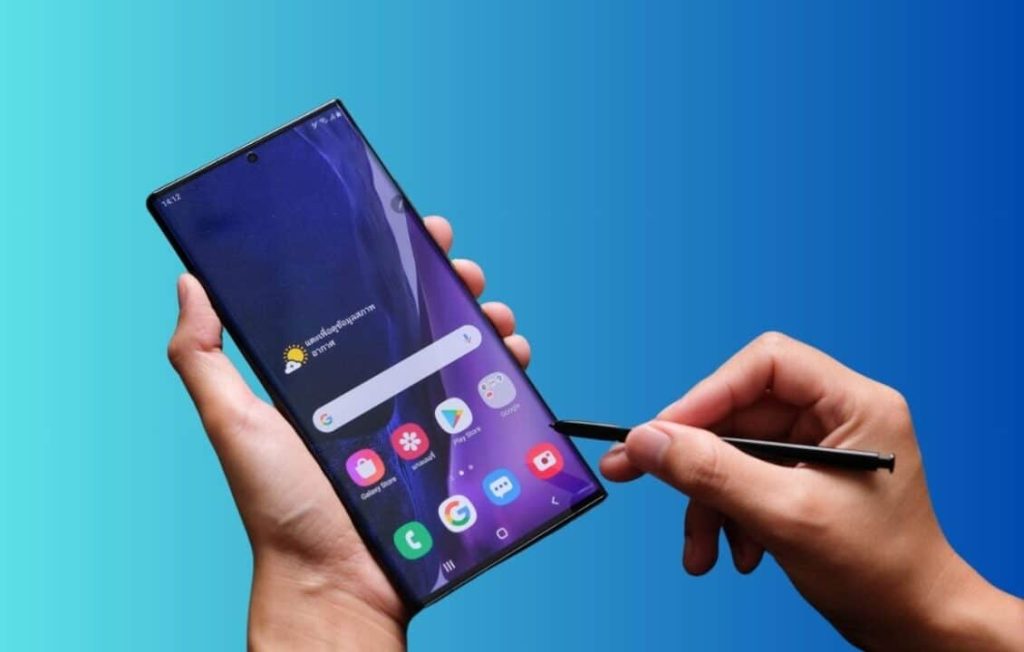 سامسونج تعتزم توفير اشتراكات Gemini Advanced مجانًا مع هواتف جالاكسي S25