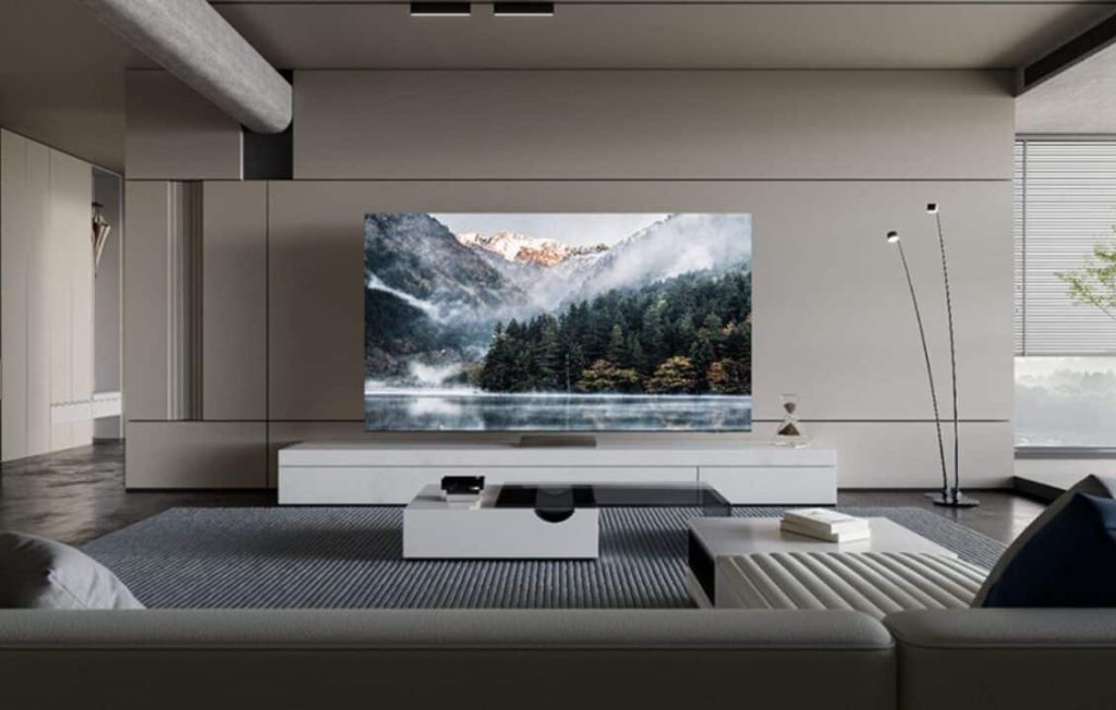 سامسونج وجوجل تُطلقان Eclipsa Audio: تحالف جديد في عالم الصوت