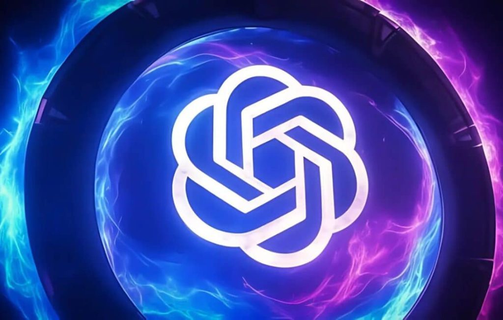 الكشف عن تفاصيل جديدة حول مشروع “Stargate” الضخم