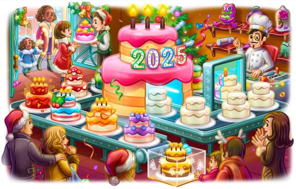 تيليجرام تُطلق نظامًا جديدًا للتحقق من الحسابات