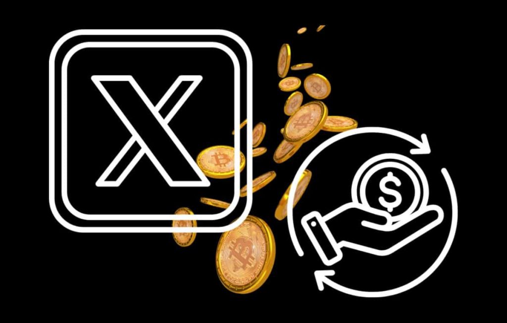 X Money.. إكس تعتزم إطلاق تطبيق للمدفوعات بالتعاون مع فيزا