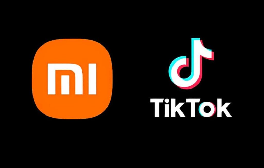 تيك توك وشاومي تواجهان شكاوى في الاتحاد الأوروبي