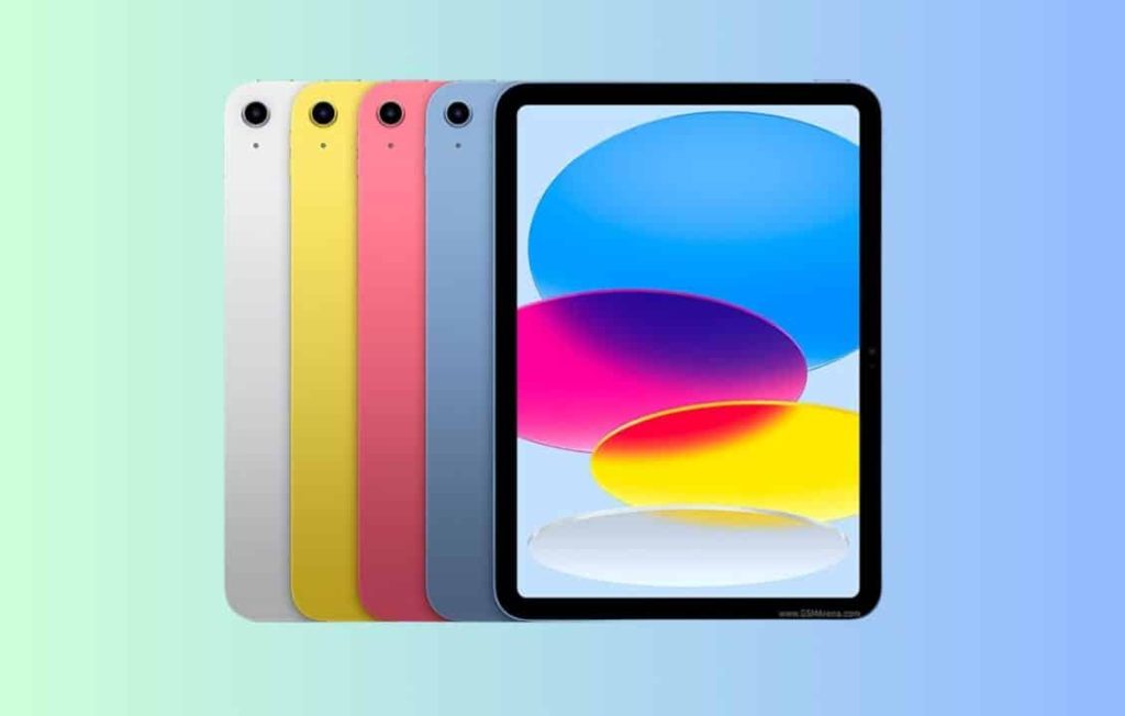 ما المزايا الجديدة المُتوقعة في جهاز آيباد 11 القادم قريبًا من آبل؟