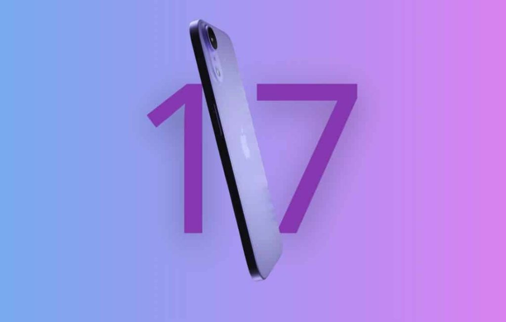 هاتف iPhone 17 Air القادم.. المواصفات والمزايا المُتوقعة