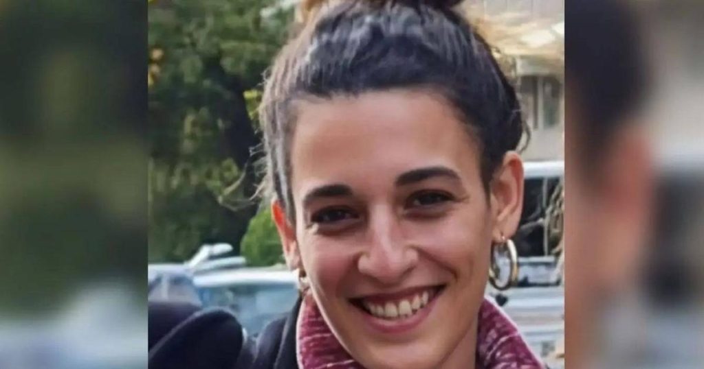 إسرائيل تستغل ملف “أربيل يهود” لعرقلة عودة النازحين وحماس تُحذّر