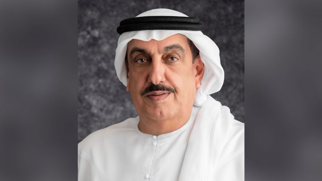 “اينوك” تطلق 20 مبادرة رمضانية لدعم 600 ألف شخص