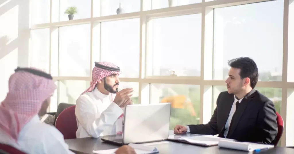 دوام رمضان الحكومي 1446 في السعودية – رمضان 2025