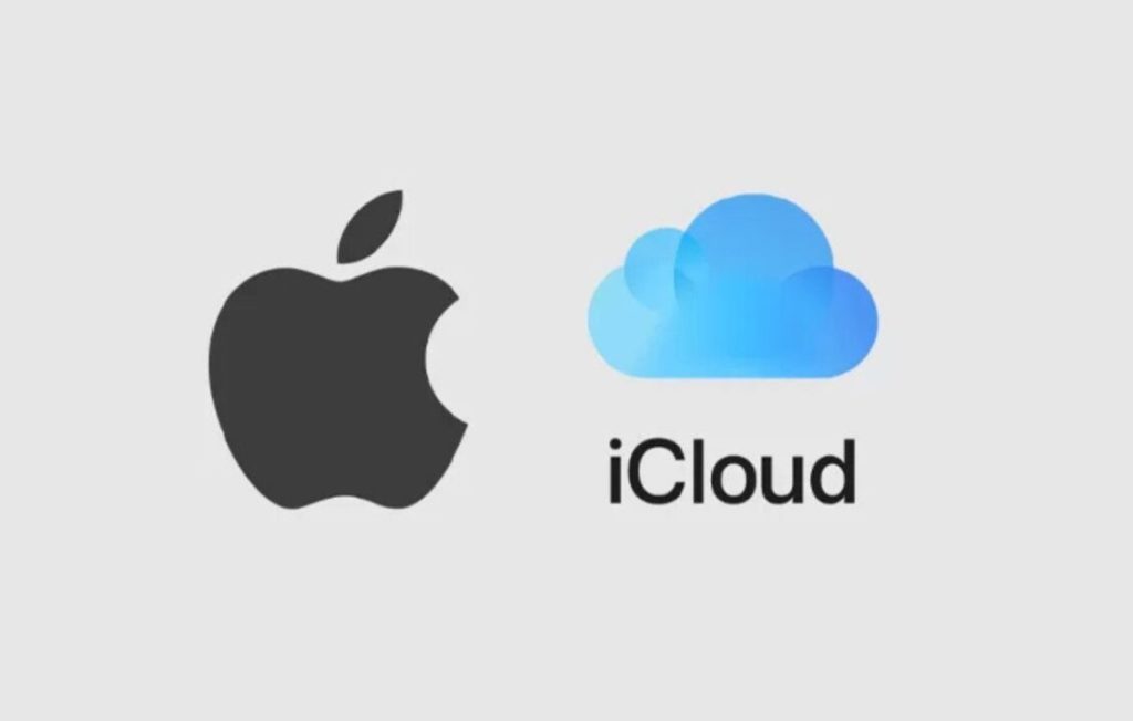 بريطانيا تجبر آبل على إلغاء ميزة التشفير التام في آي كلاود