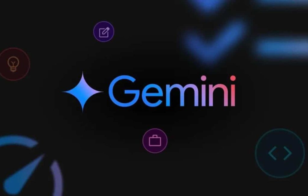 جوجل تحدّث مساعد Gemini وتضيف ميزة تذكّر المحادثات