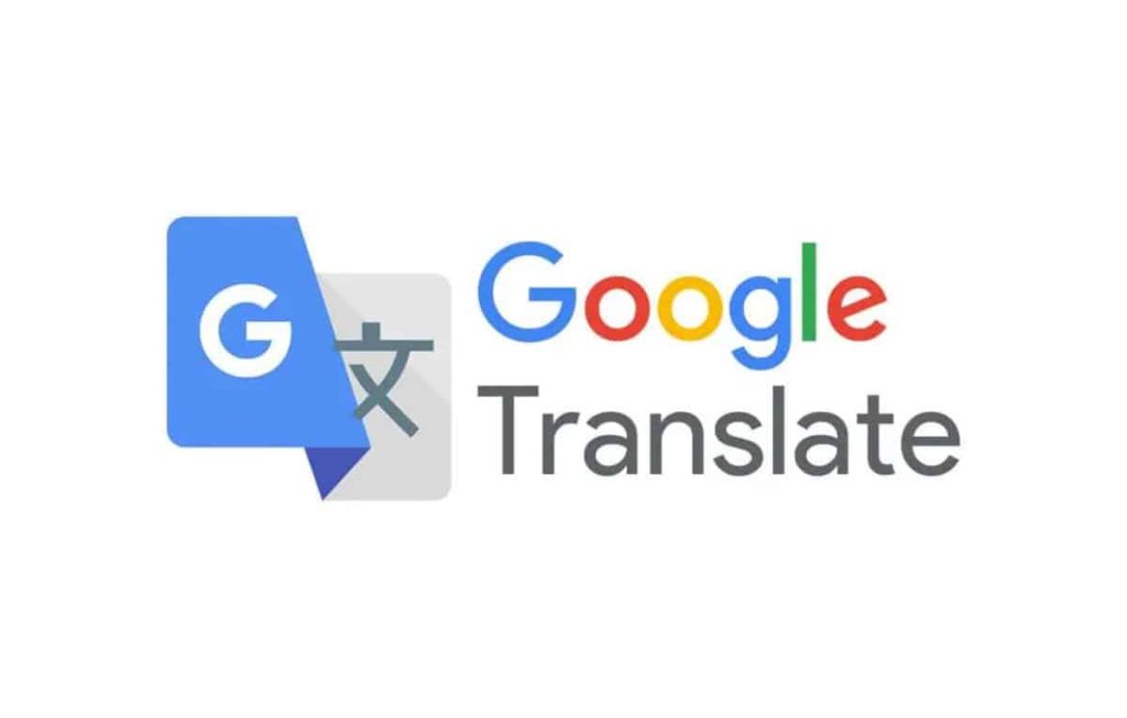 جوجل تعتزم إدماج الذكاء الاصطناعي في خدمة الترجمة
