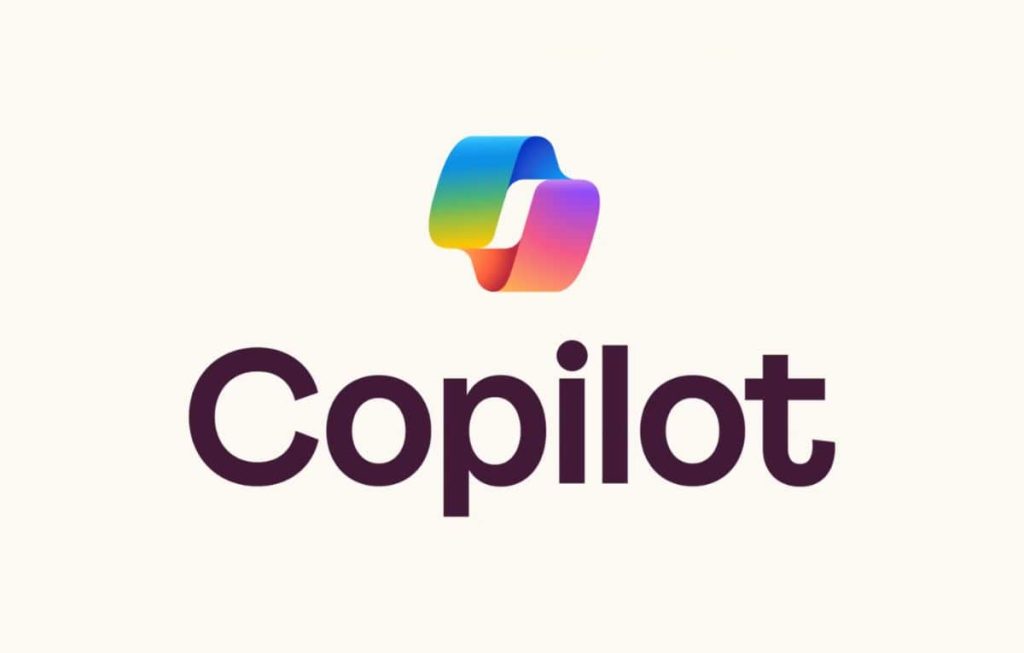 منها العربية.. مايكروسوفت تعزز القدرات الصوتية لـ Copilot بدعم 40 لغة