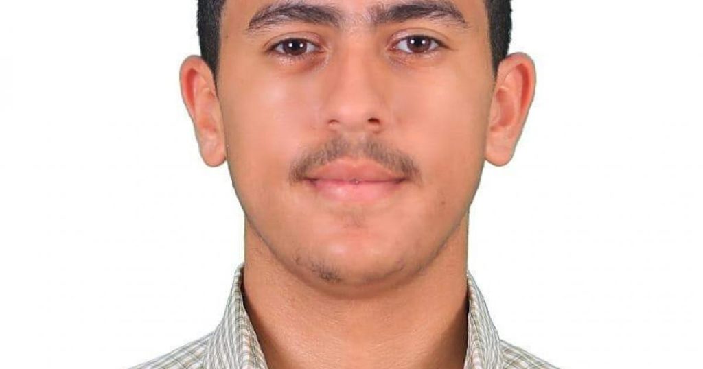 اتفاق غزة