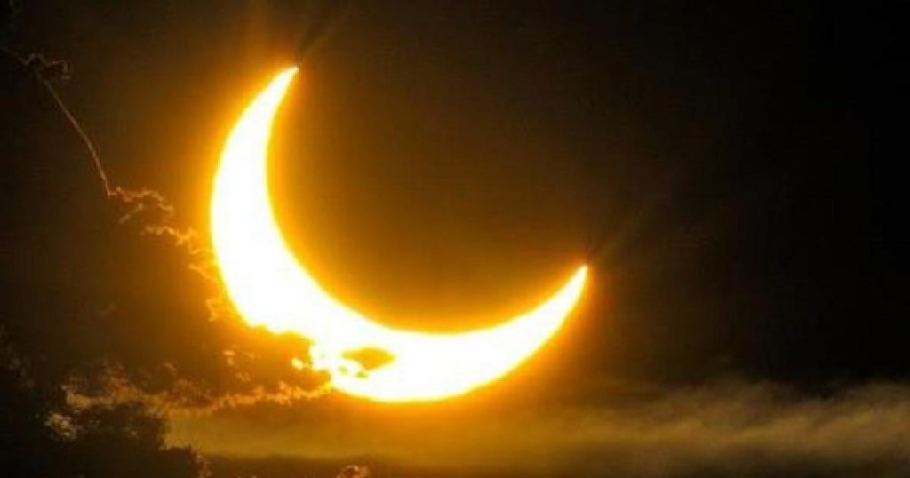 صورة: ما هو الحيوان الذي يصوم رمضان- إجابة واضحة