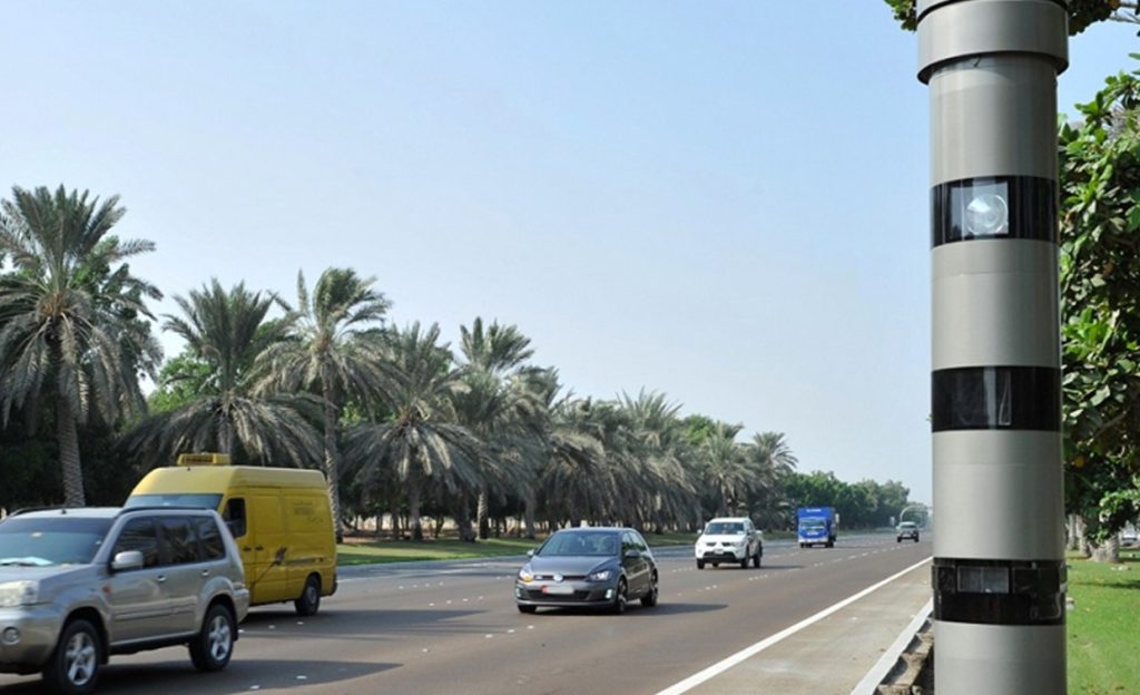 «الداخلية»: تطبيق قانون المرور الجديد السبت المقبل واللائحة التنفيذية خلال 6 أشهر