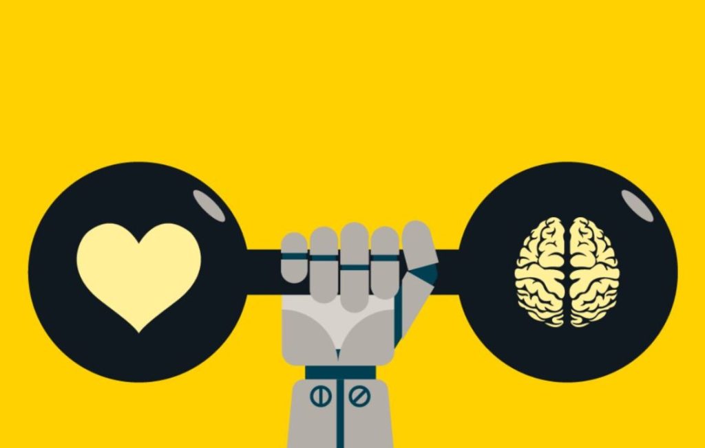 دراسة جديدة تكشف طبيعة تفاعل المستخدمين مع ChatGPT