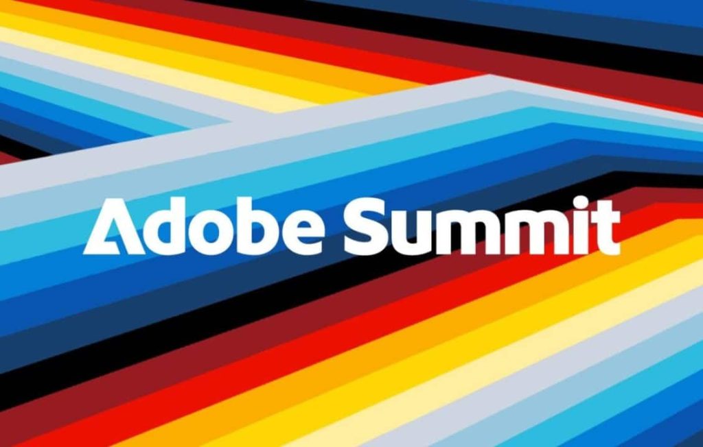 أدوبي تكشف عن أدوات Firefly المطورة لتحرير الفيديو بالذكاء الاصطناعي