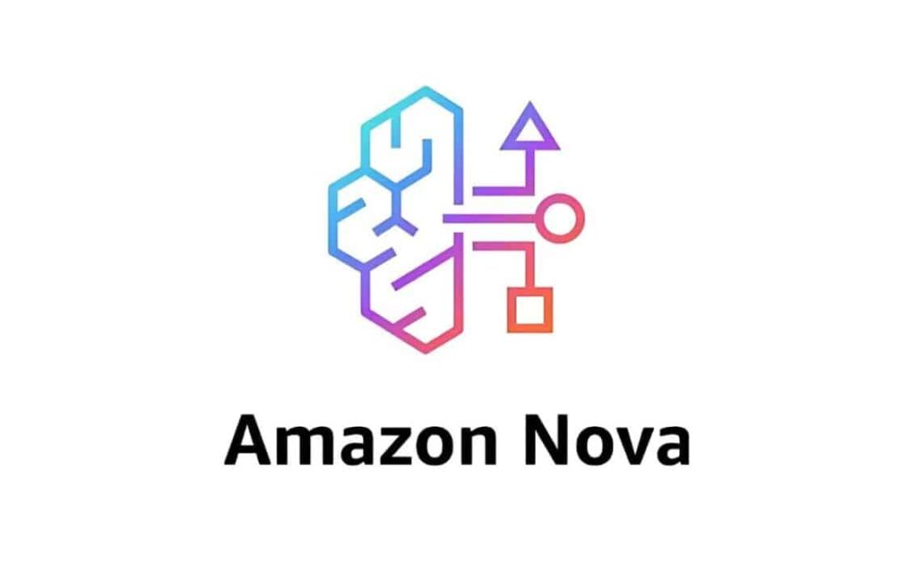 أمازون تطوّر نموذج ذكاء اصطناعي بقدرات تفكير متطورة