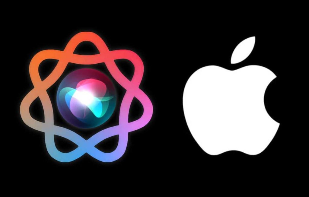 اضطرابات في آبل.. الشركة تطيح برئيس “سيري”