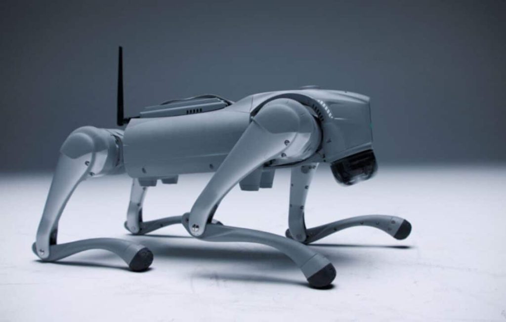 قفزة في الذكاء الاصطناعي.. شركة ناشئة تطور أول “نظام عصبي رقمي” ذاتي التعلم