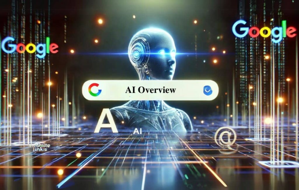 “AI Overviews” من جوجل.. ثورة في البحث أم تهديد للمواقع الإلكترونية؟