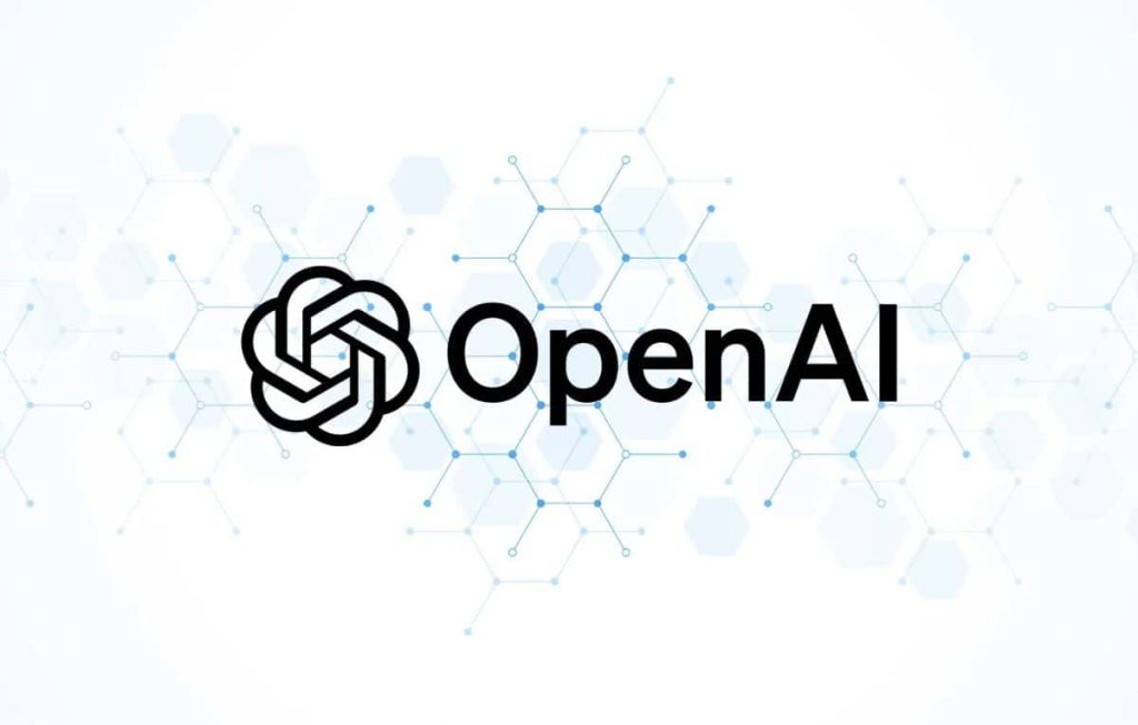 OpenAI تستعد لإطلاق “وكلاء الذكاء الاصطناعي” باشتراكات تصل إلى 20 ألف دولار شهريًا