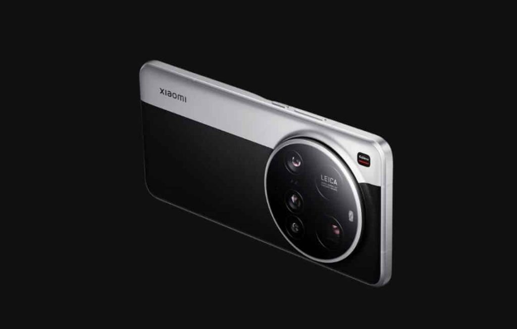 مراجعة شاملة لهاتف Xiaomi 15 Ultra الجديد