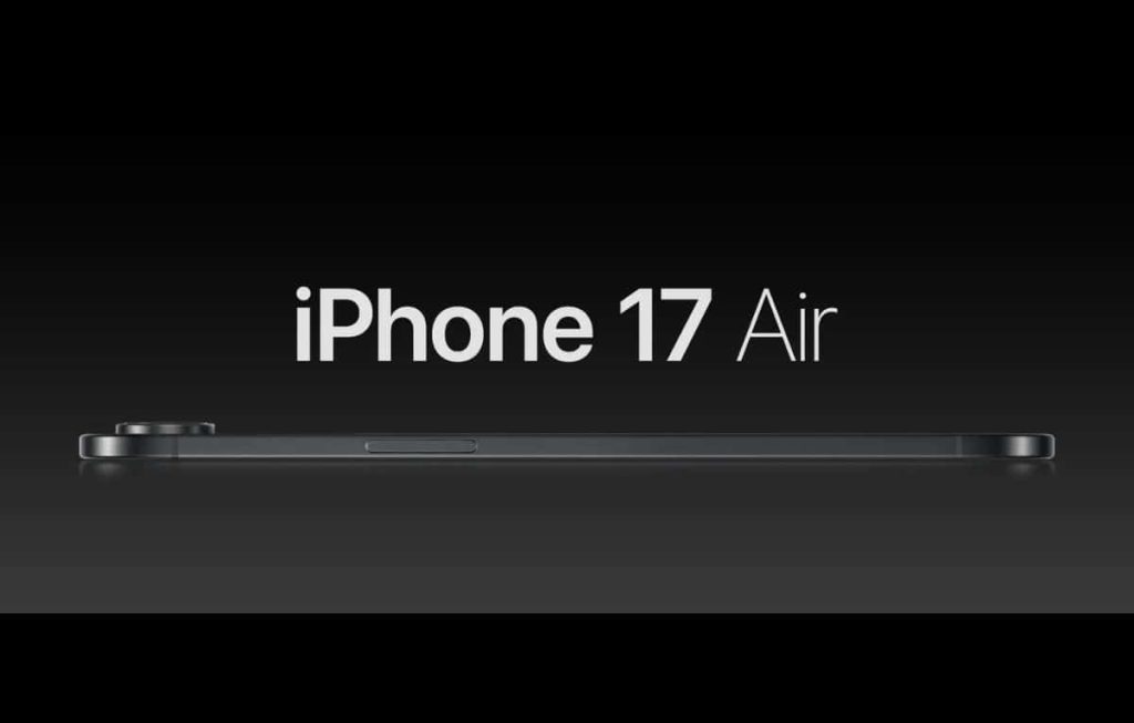 آبل تبحث إمكانية إزالة منفذ الشحن من هواتف آيفون