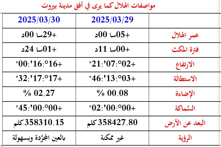 ExtImage-3204510-1450767872.png