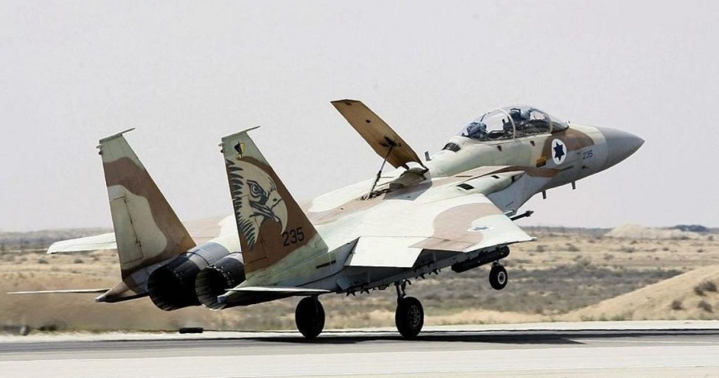 إسبانيا تؤكد التزامها بالقضية الفلسطينية وبالسلام في الشرق الأوسط