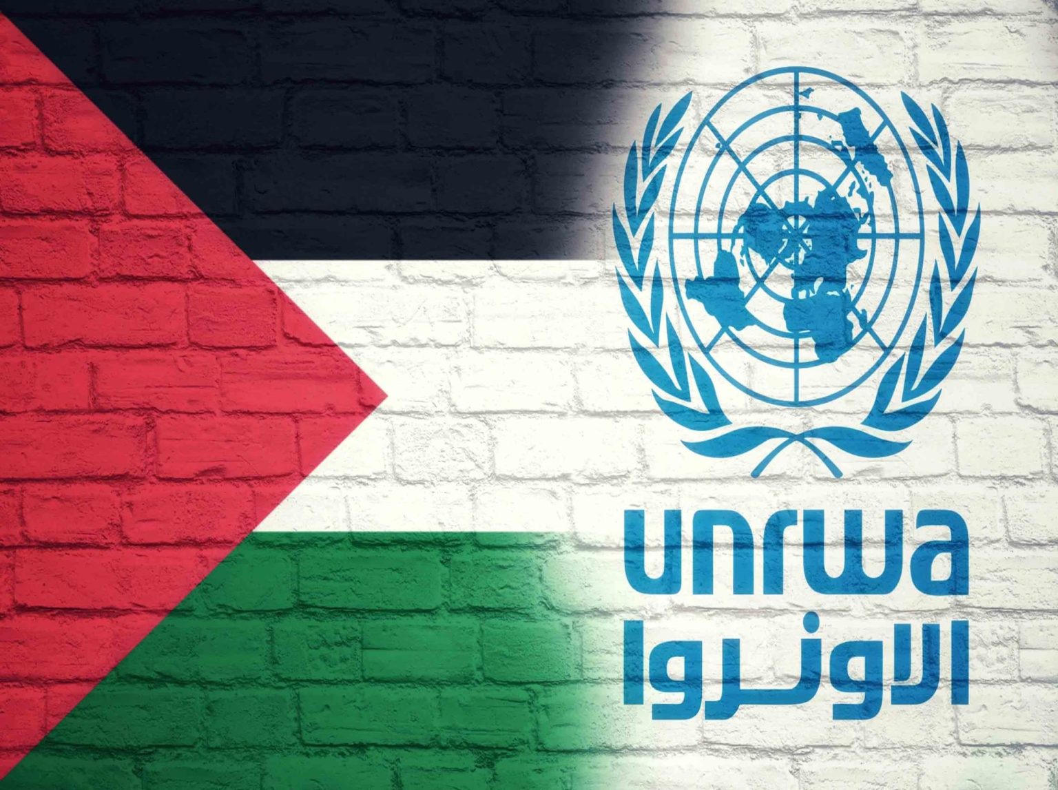 الأونروا: إسرائيل تجاوزت كل الخطوط الحمراء في غزة مرارا وتكرارا