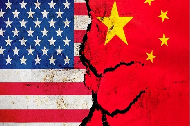 وصفتها بـ “البلطجة الأحادية”.. الصين تتعهد محاربة الرسوم الجمركية الأميركية