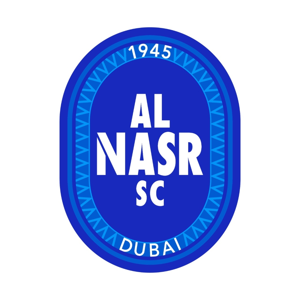 استقالة شركة كرة القدم بنادي النصر