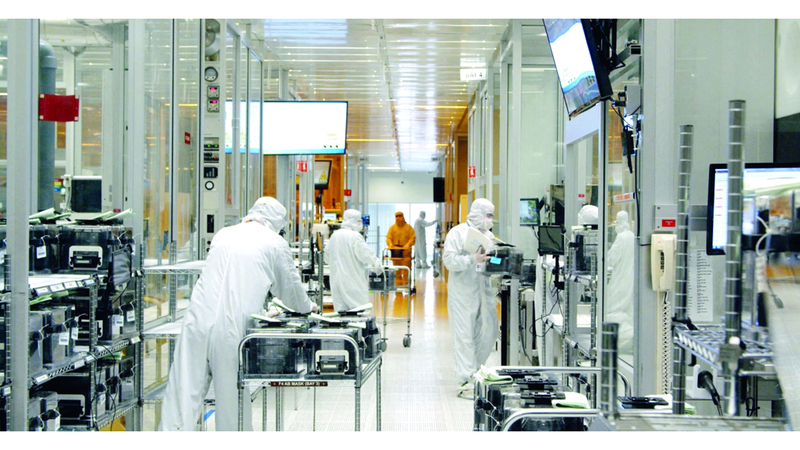 حكومات وجامعات أوروبية ترحب بعلماء أميركيين يستهدفهم ترامب