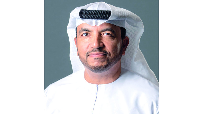 «الصناعة» تُحدّث 12 شارة وعلامة مطابقة للمنتجات الوطنية