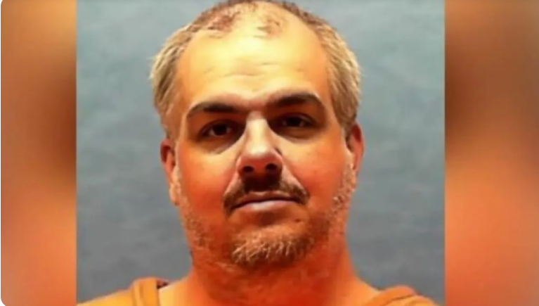 آخر وجبة لمحكوم يعاني من السمنة قبل إعدامه : ماذا طلب ؟