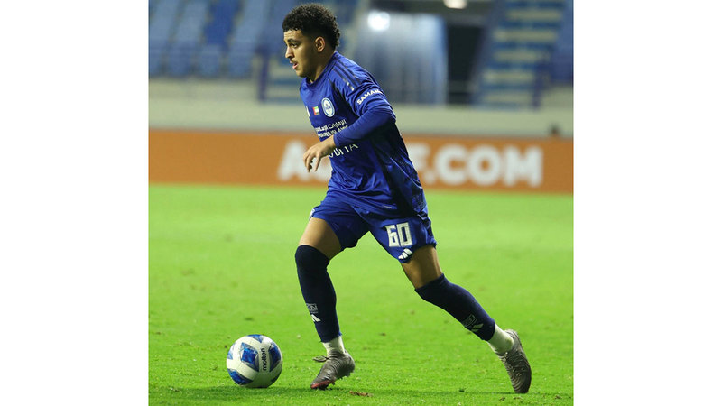 بعد استقالة شركة النصر لكرة القدم.. الصورة ليست قاتمة في «قلعة العميد»